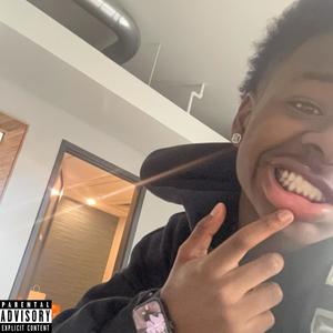 Not Today! (Explicit)