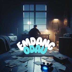 Em Đang Ở Đâu (feat. Trixidy)
