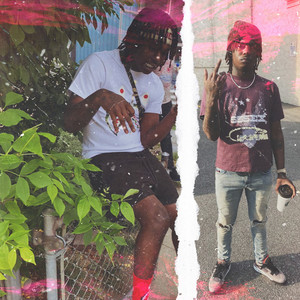 StretchUm (Explicit)