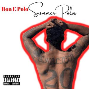 Summer Polos (Explicit)