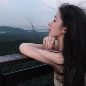 心跳的残骸 (DJ版)