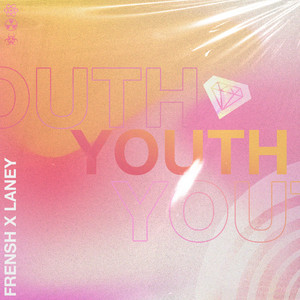 Youth (Original Radio)
