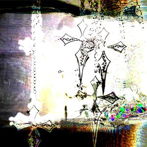 5L (Explicit)