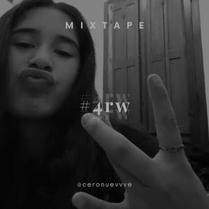 SOY MEJOR (Explicit)