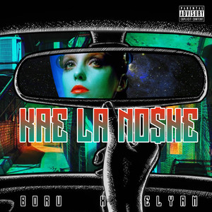 Kae La no$he (Explicit)