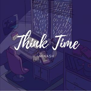 Think time