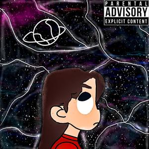 no *****ez (Explicit)