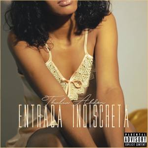 Entrada Indiscreta (Interlude)