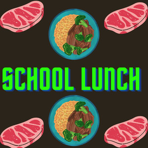 School Lunch