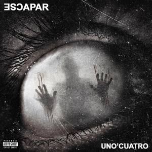 Escapar