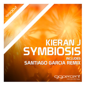 Symbiosis (Santiago Garcia Remix)