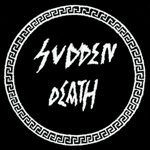 Sudden Death