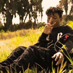 New Phone (feat. 10Beatzzz) (Explicit)