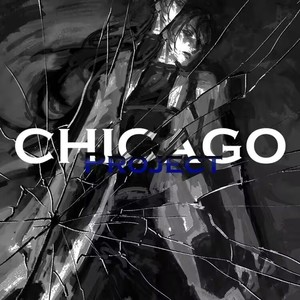 The Restitution of Fate