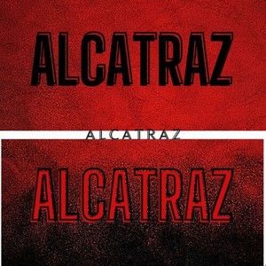 Alcatraz