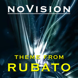 Theme from Rubato