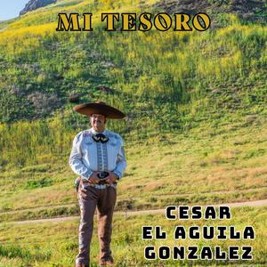 MI TESORO