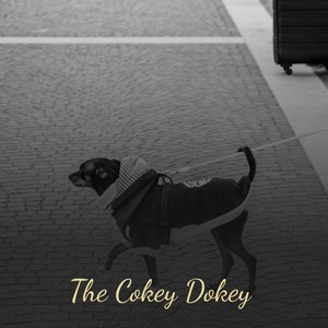 The Cokey Dokey