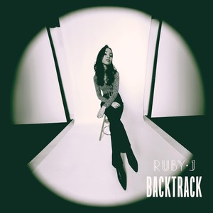 Backtrack (Explicit)