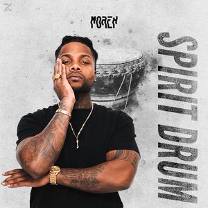 MIDNIGHT RITUAL (feat. Karfox)