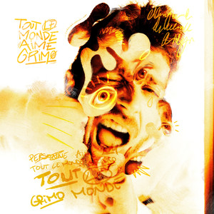 BillyZekid (Explicit)