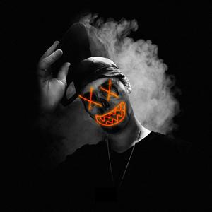 P.A.W.G.(feat. OG Yung Shep)