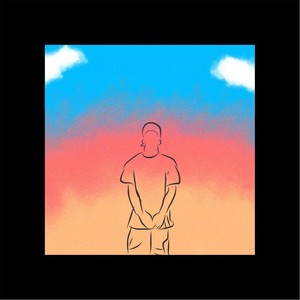 Perspective(feat. Gabe)