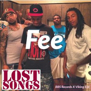 Lost Songs (Explicit)