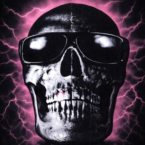 A song to make white suburban kids feel gangsta (Explicit)