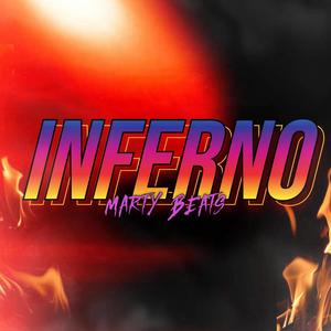 INFERNO