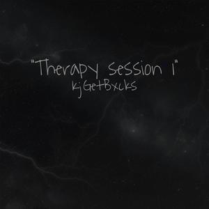 Therapy session (Explicit)