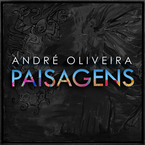 Paisagens