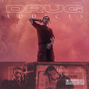 **** Addicts (Explicit)