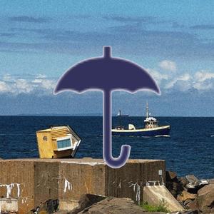 HYSTERICAL (Explicit)