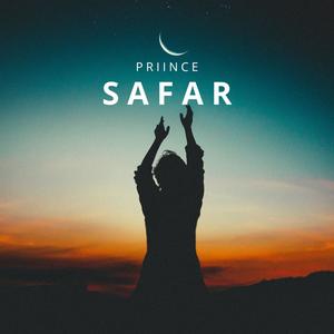Safar