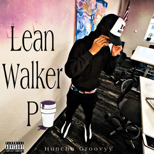 Lean Walker P (Explicit)