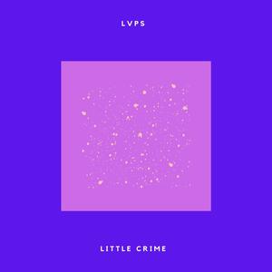 Little Crime