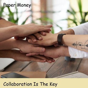 Collaboration Is the Key