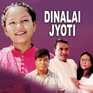 Dinalai Jyoti