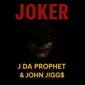 Joker (Explicit)