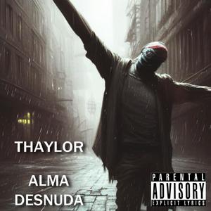 Alma Desnuda (Explicit)