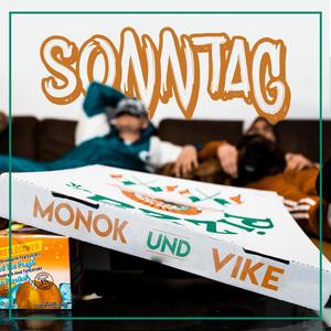 Sonntag