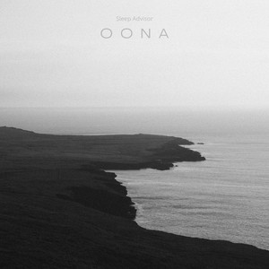 Oona