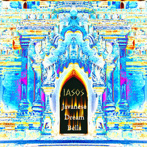 Javanese Dream Bells