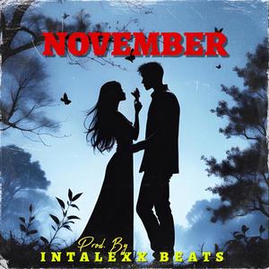 November