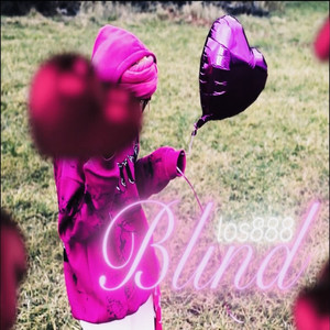 Blind