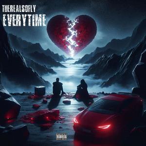 EveryTime