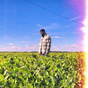 Take It Slow (feat. Harris Hope)