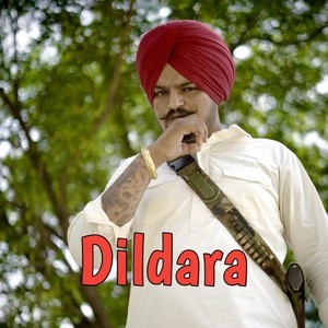 Dildara