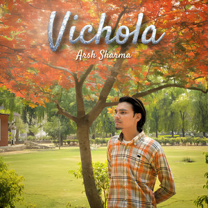 Vichola